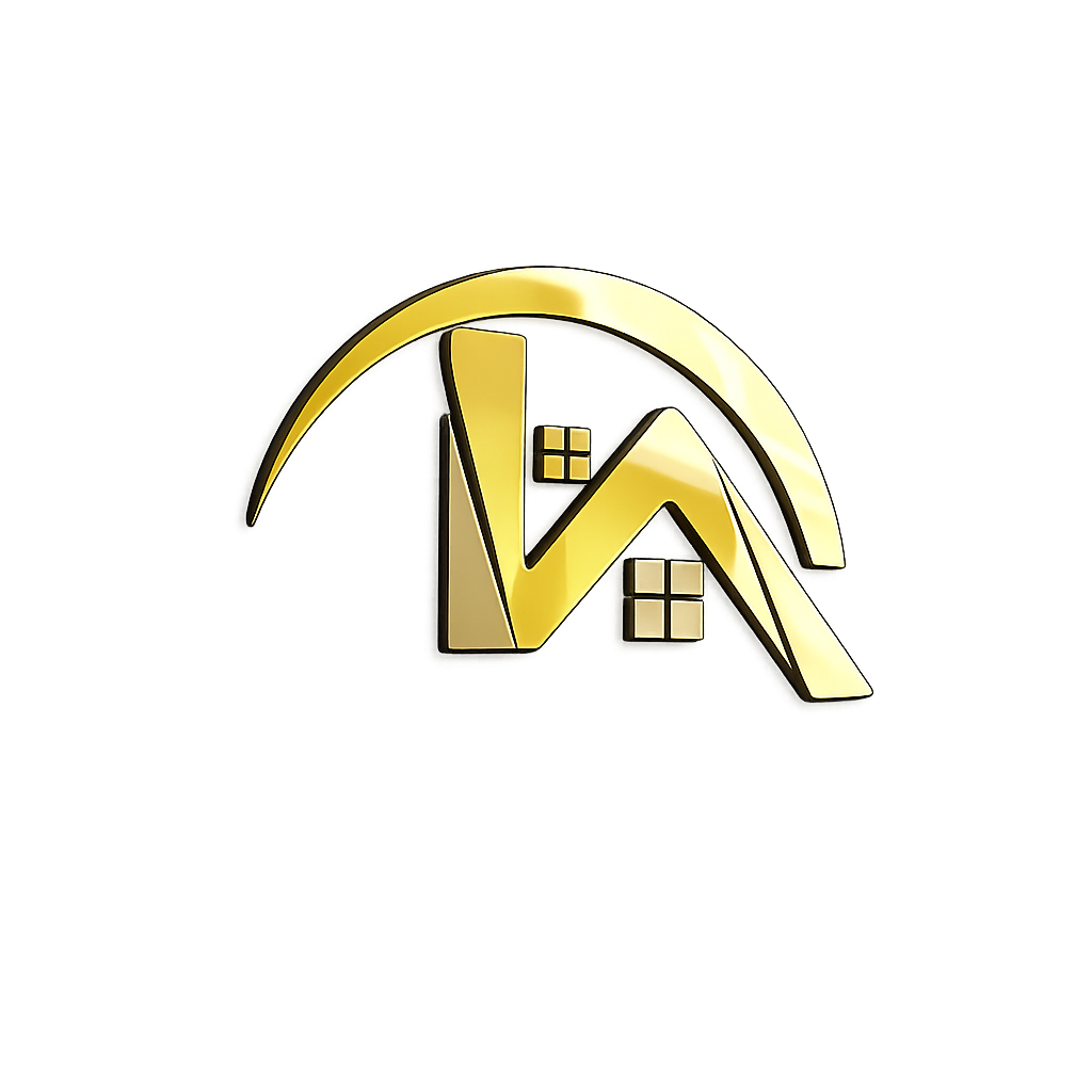 Mawande Mayekiso Properties
